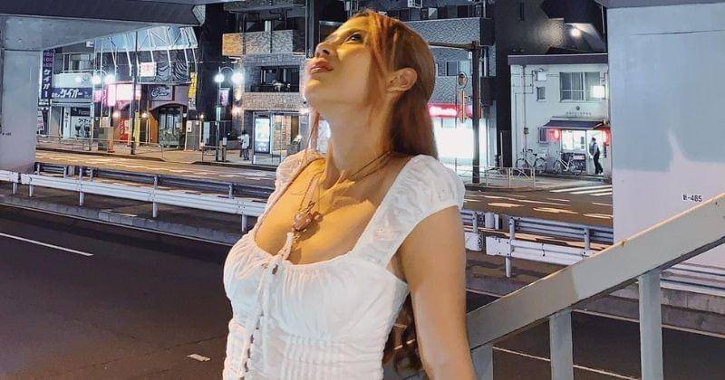 Instagram.com/cakecaine